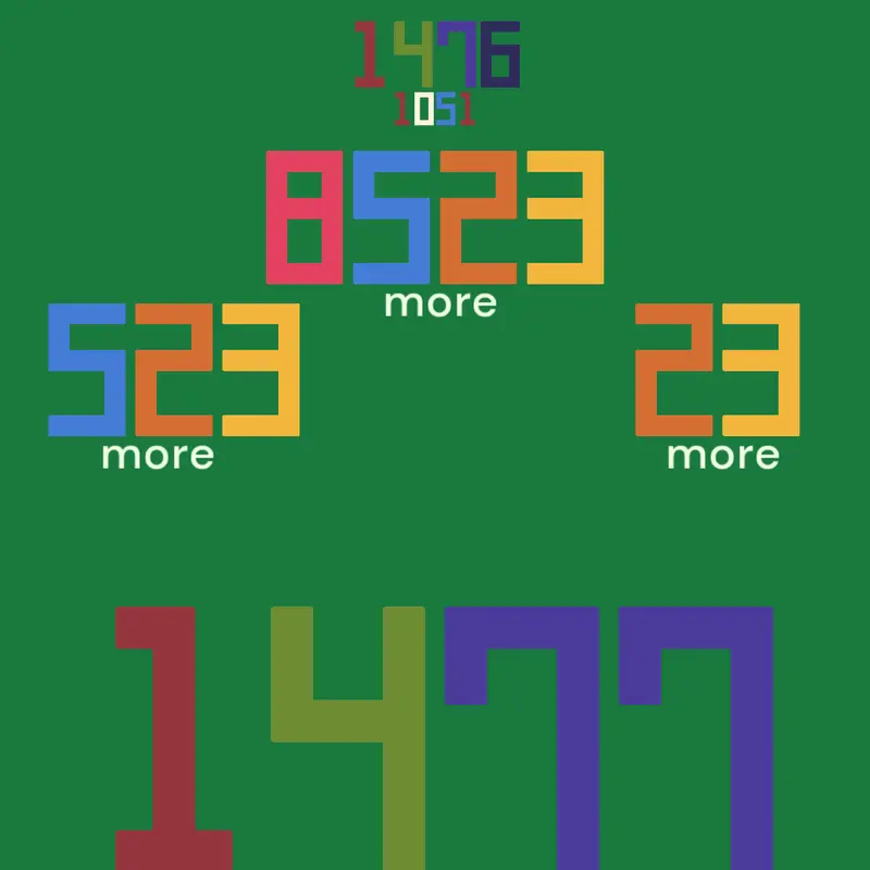 Game by @10SD_Portalchains-2026
