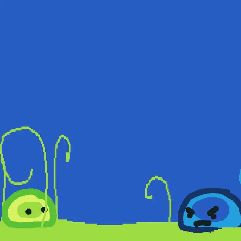 Game by @ACoolUser