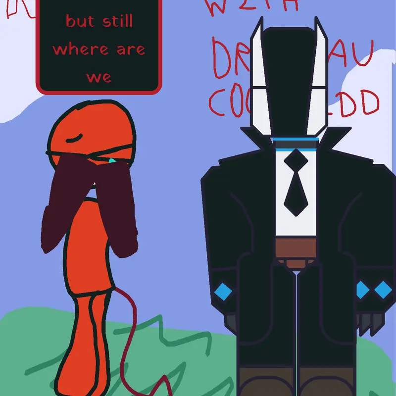 Game by @C00l_K1dd2
