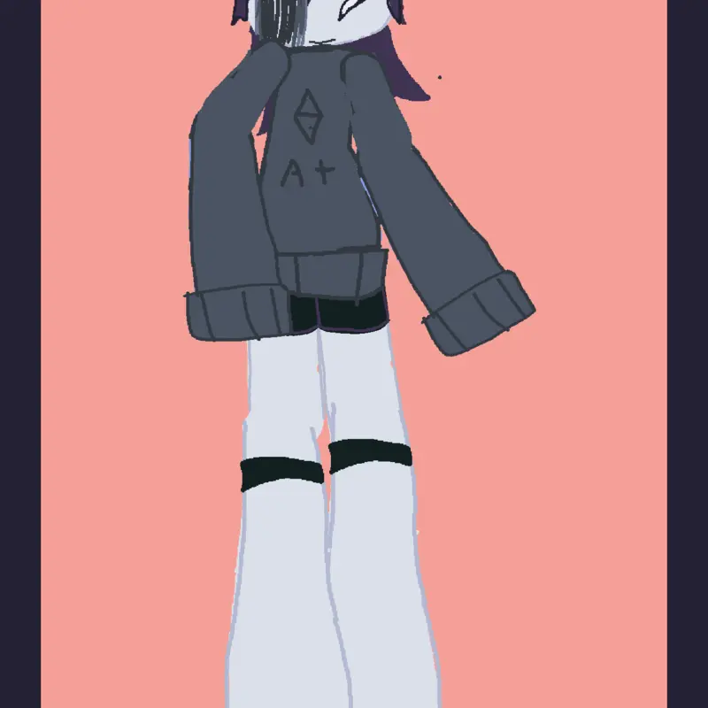 Game by @coolkit6767