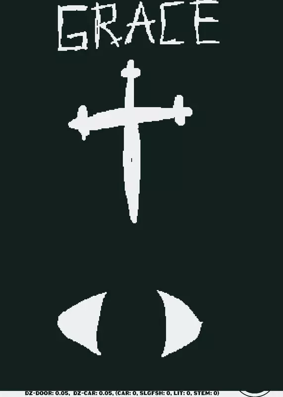 Game by @RealApple