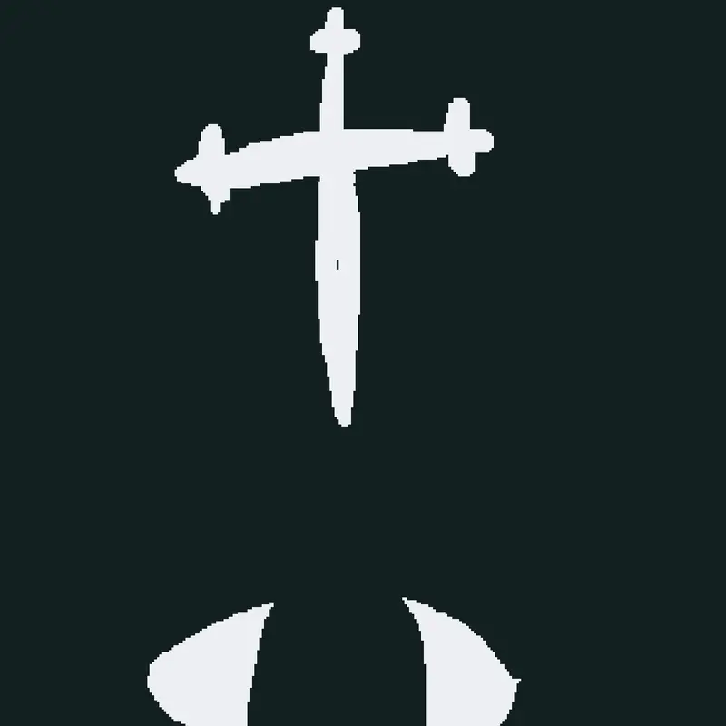 Game by @RealDoughNut