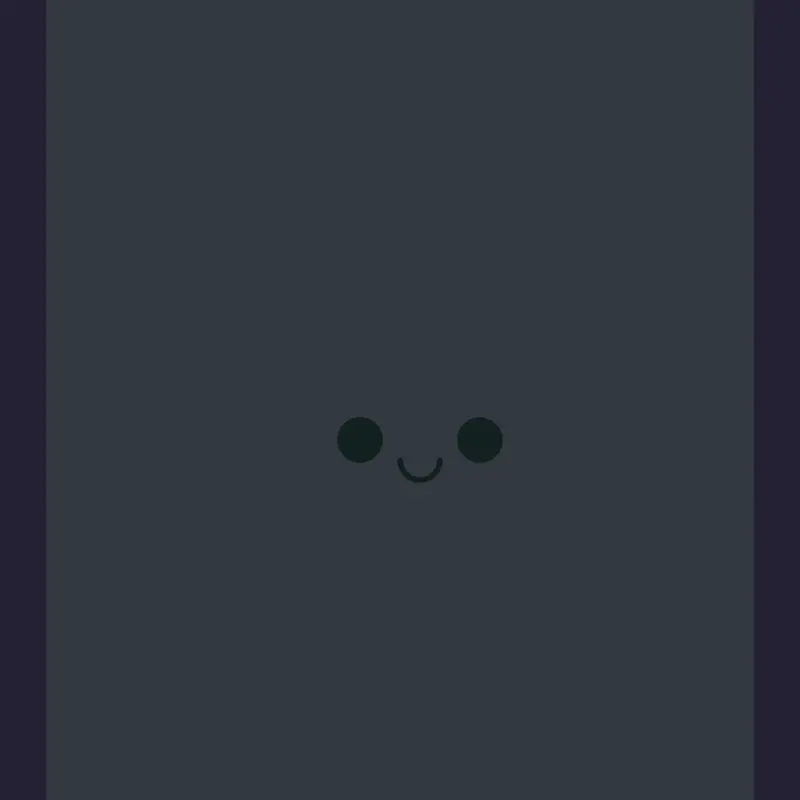 Game by @starts