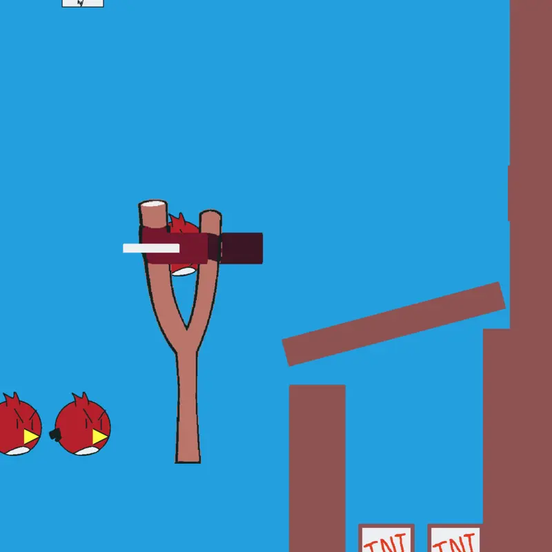 Game by @randomplanet