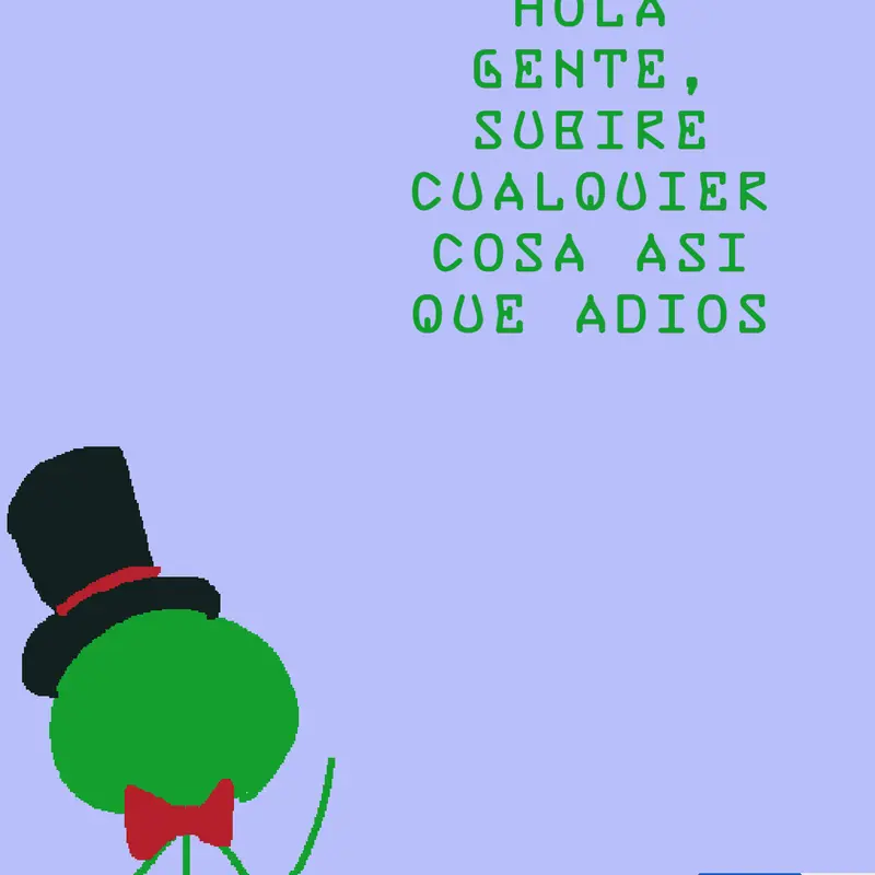 Game by @gicama301