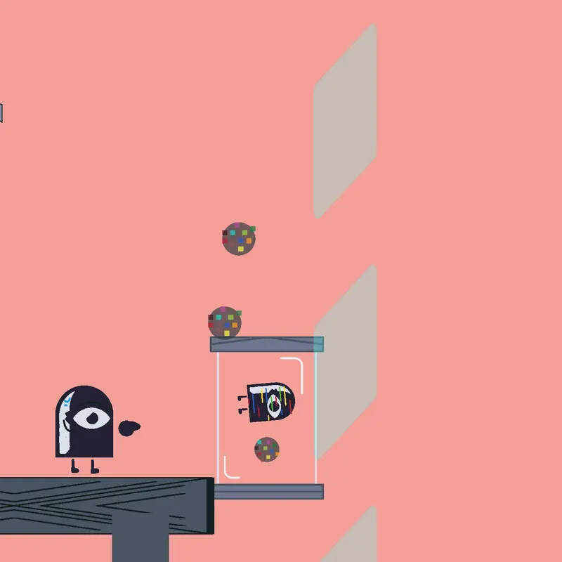 Game by @sprunkifan15