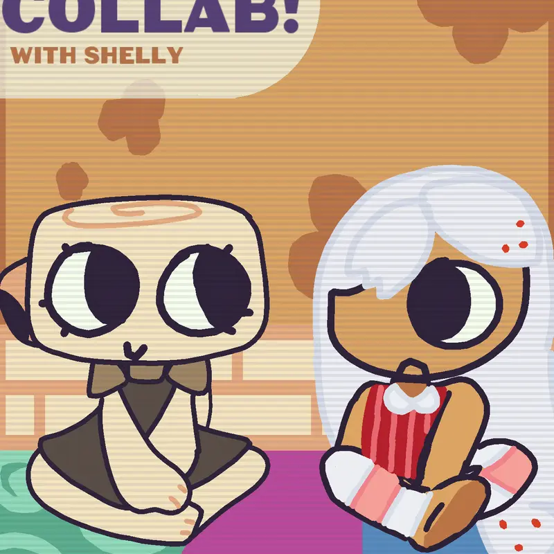 Game by @Farengate