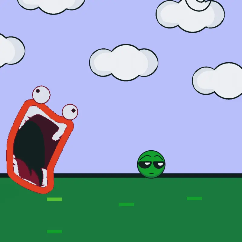 Game by @Normal_ncuxonaT