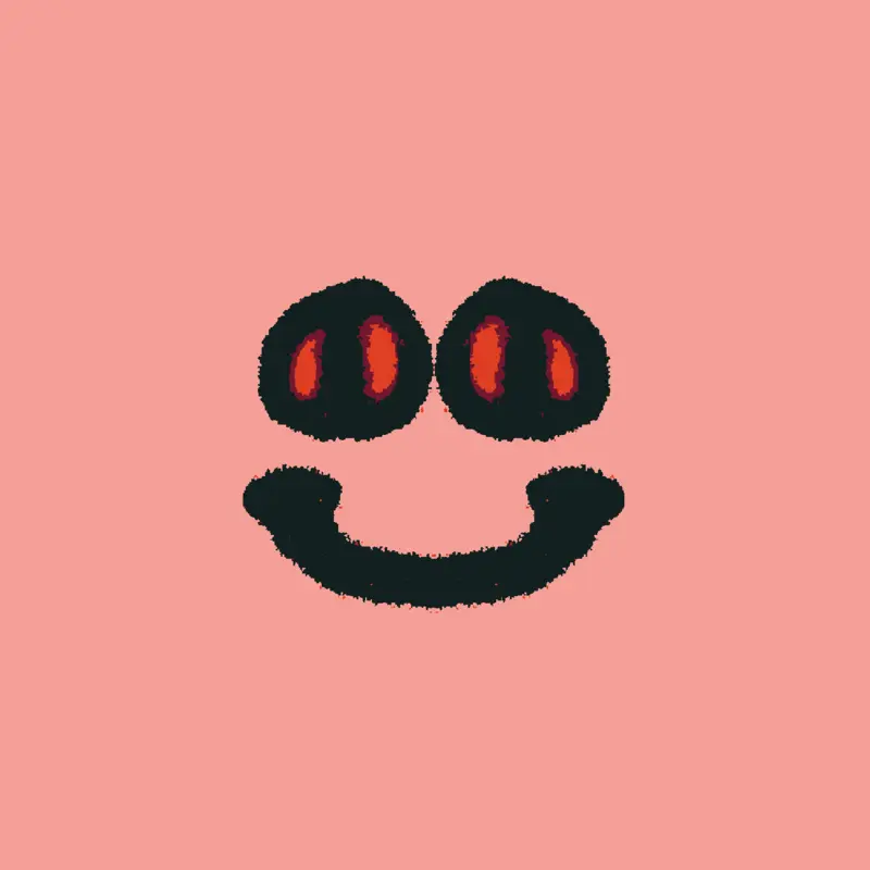 Game by @Toby_274_New