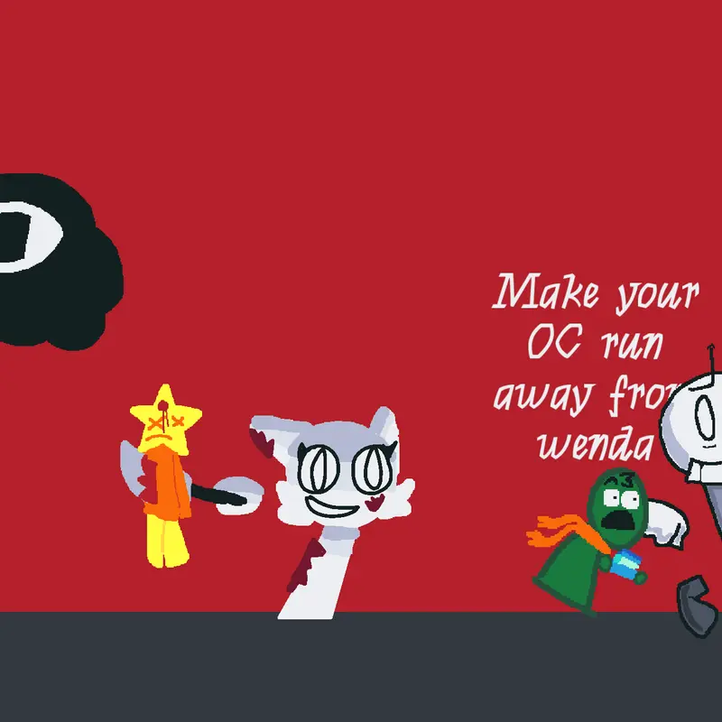 Game by @COSMO_SPROU