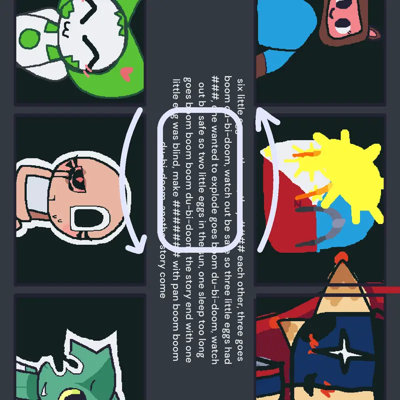 Game by @eclipsegamer1224