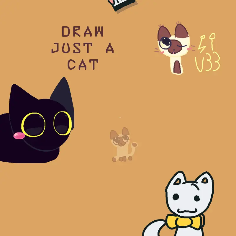Game by @fieryfox