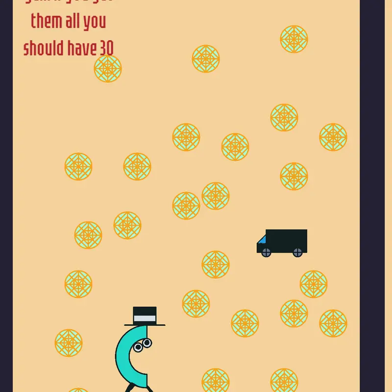 Game by @mrboombasic-chandler