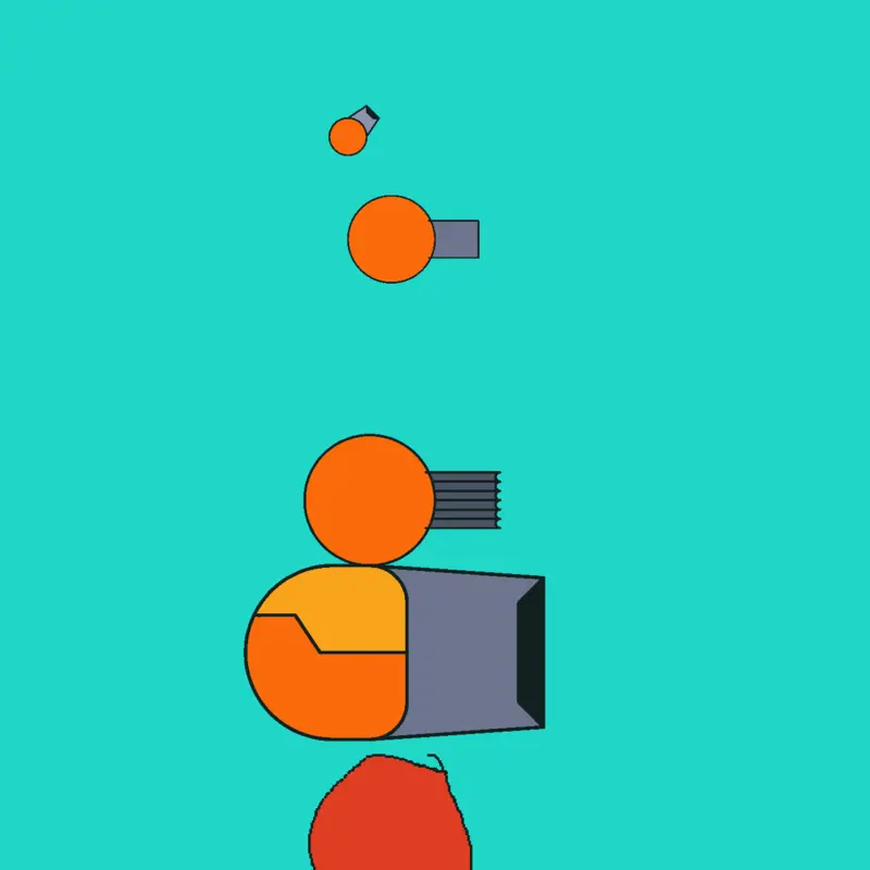 Game by @mr_badpiggies_fan