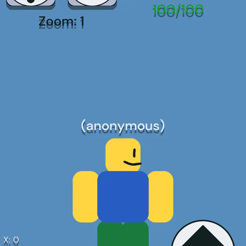 Game by @thedeckcreator420