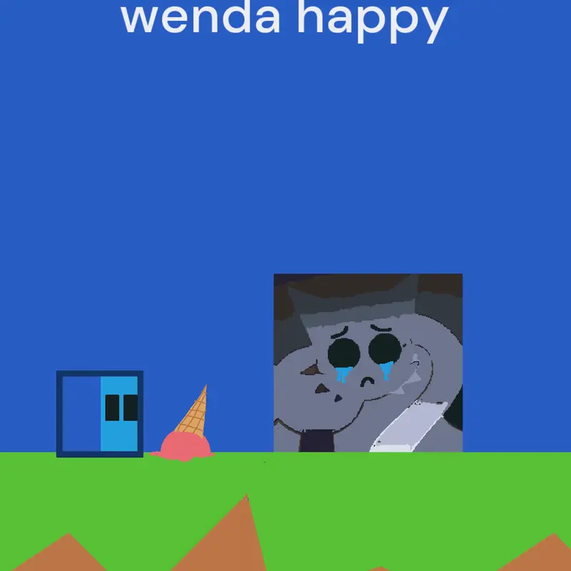 Game by @dadgic