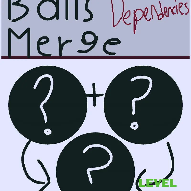 Game by @TOM-Games