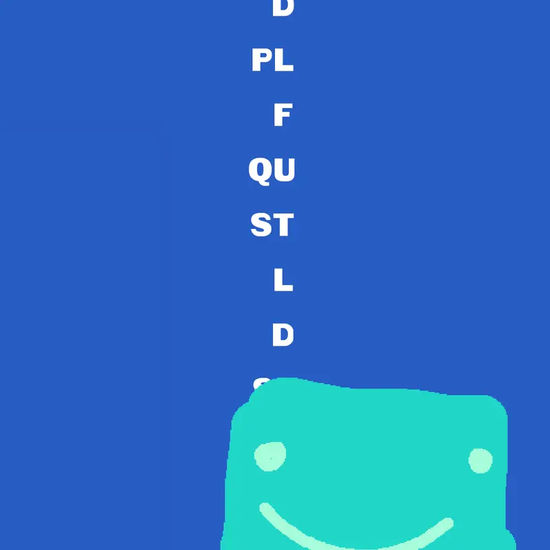 Game by @Faney