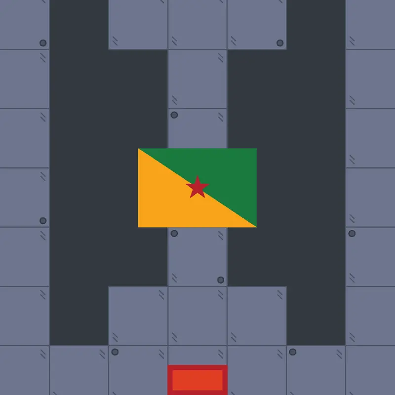 Game by @IHATEYOURS