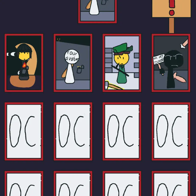 Game by @pe1234