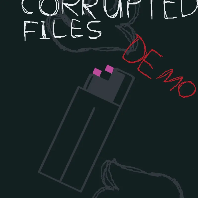 Game by @Banan_Castle_TR