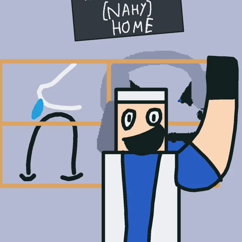 Game by @nahy