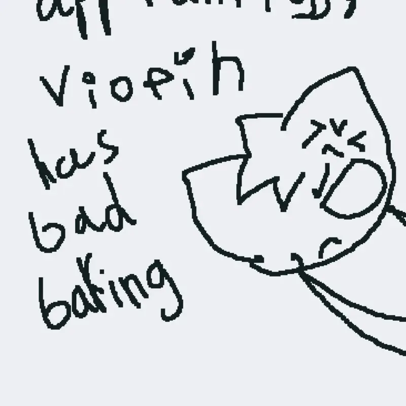 Game by @viopin