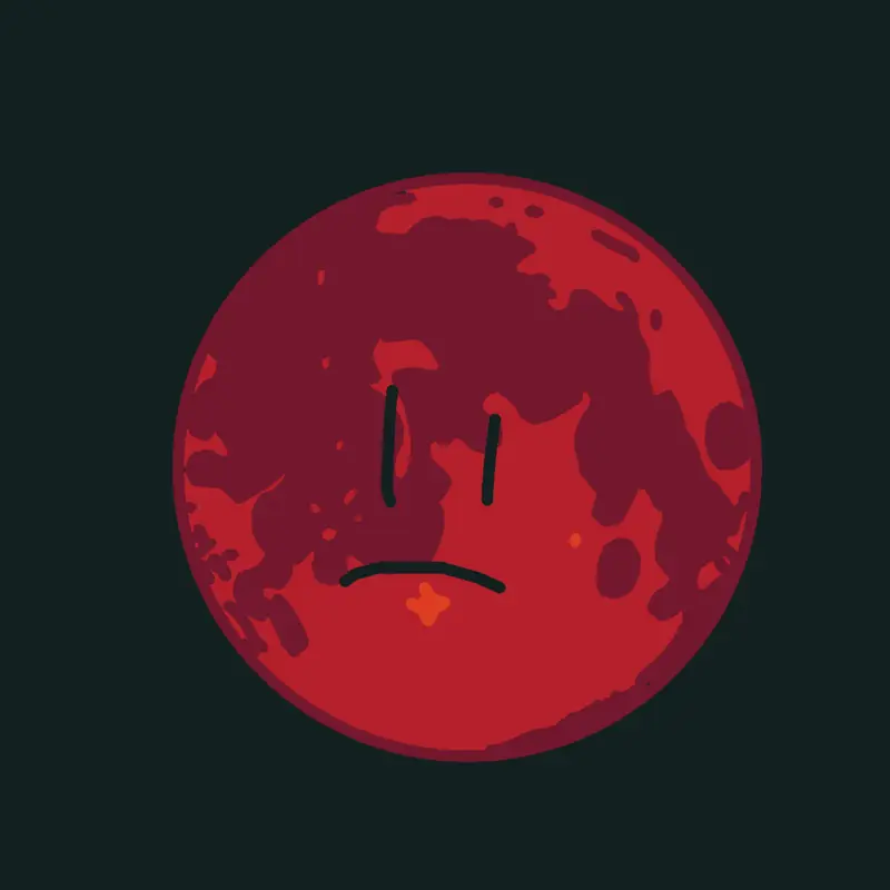 Game by @NatureTeaser4