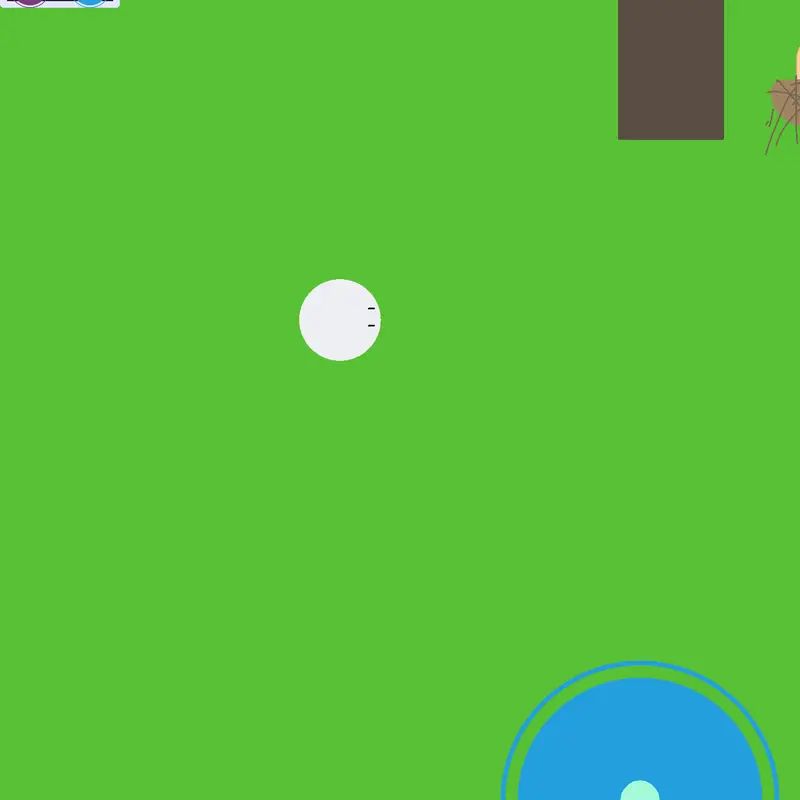 Game by @zsupra
