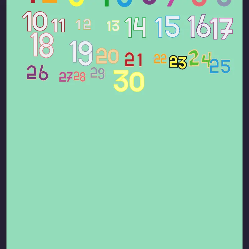 Game by @futunkid