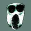 cacadopulos avatar