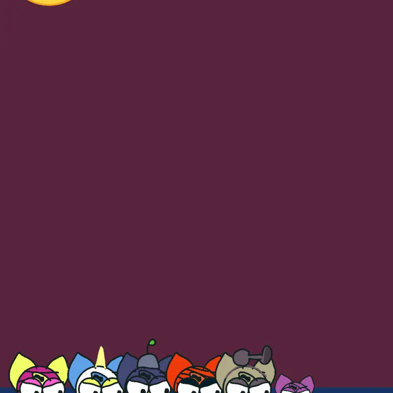 Game by @yuji18