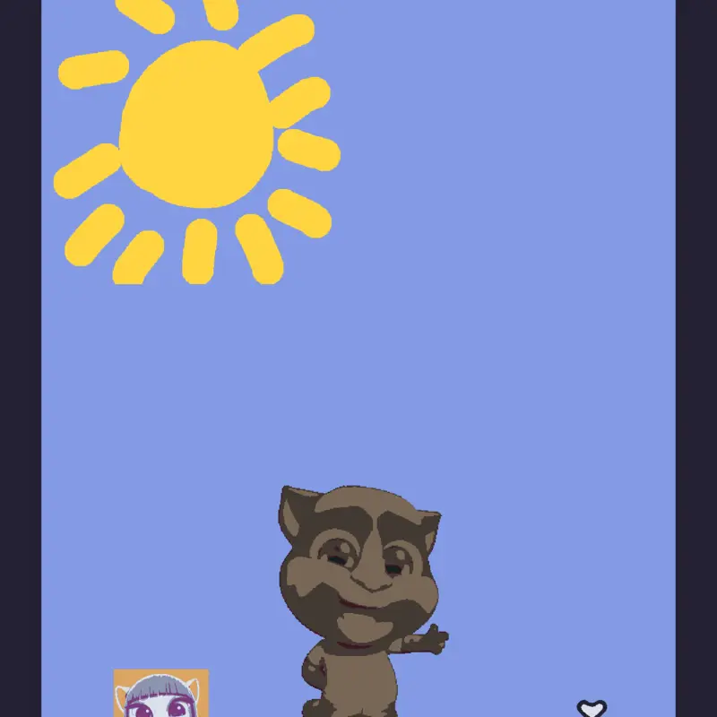 Game by @Studio_Nodes_Candle