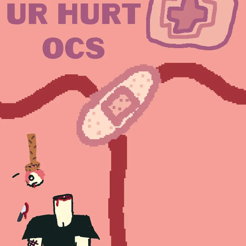 Game by @BLAZEYYY