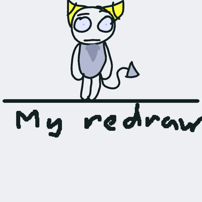 Game by @i_remix_stuff_dudz