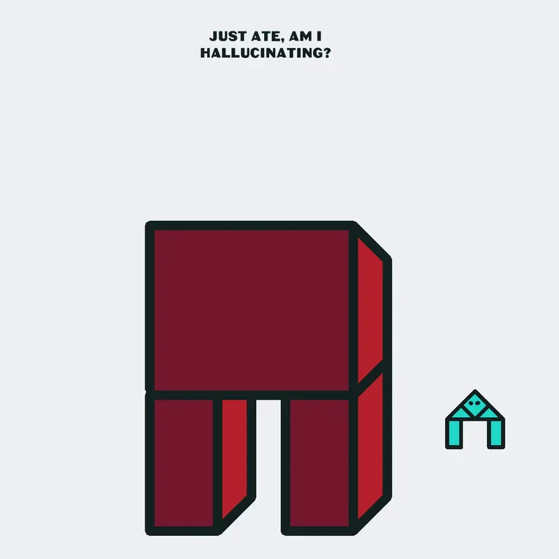 Game by @agoofybigblok