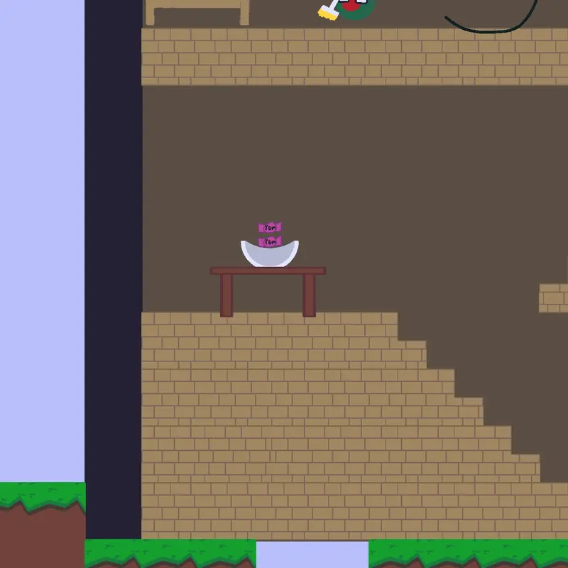 Game by @KeKia_Moon53087