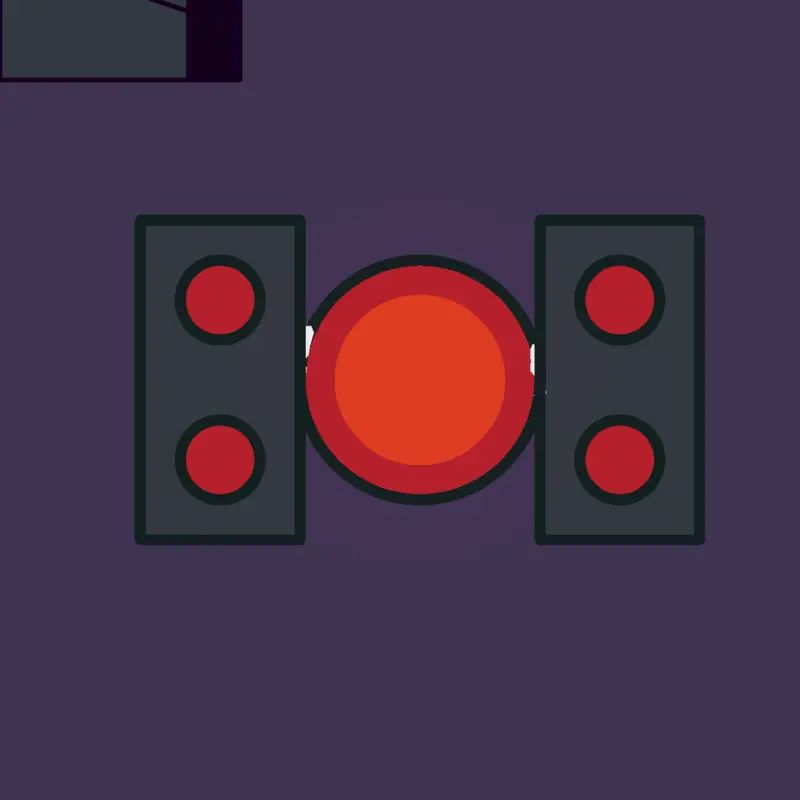 Game by @master-of-ohio-2