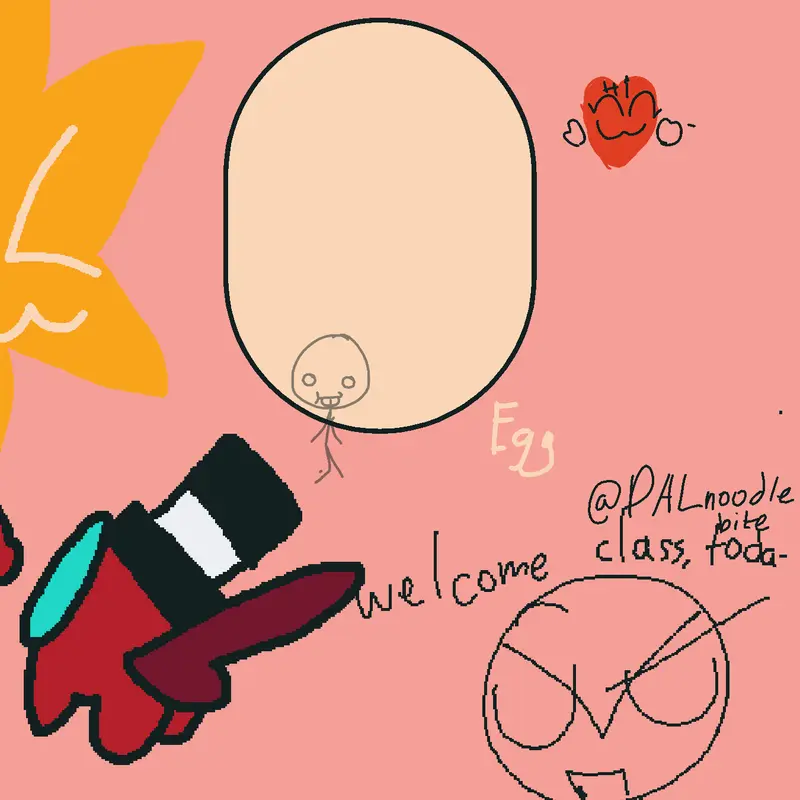 Game by @Leeleekinz