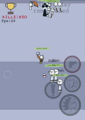 snapshot