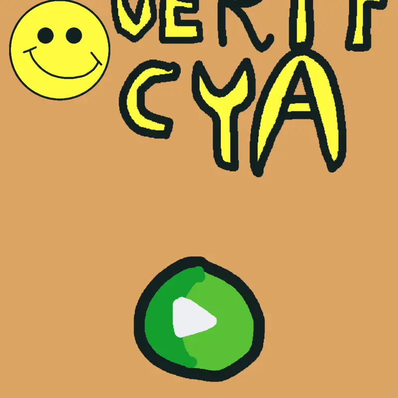 Game by @CYAN_Earclacks