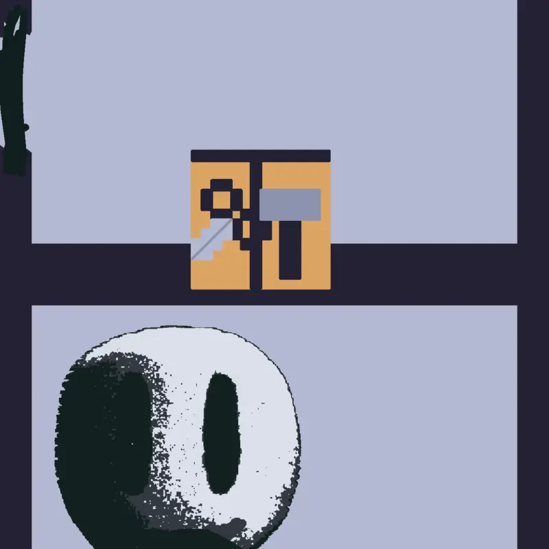 Game by @lemming_cocacola