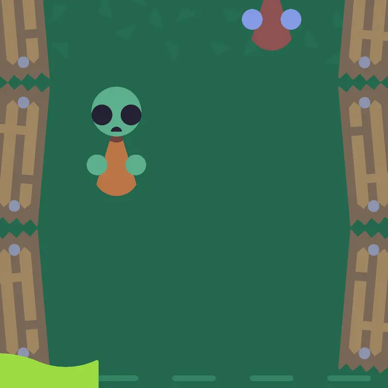 Game by @kylie_cutee