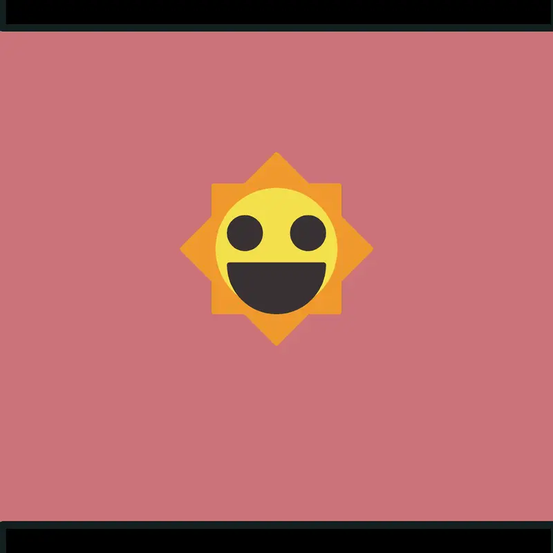 Game by @Directchat