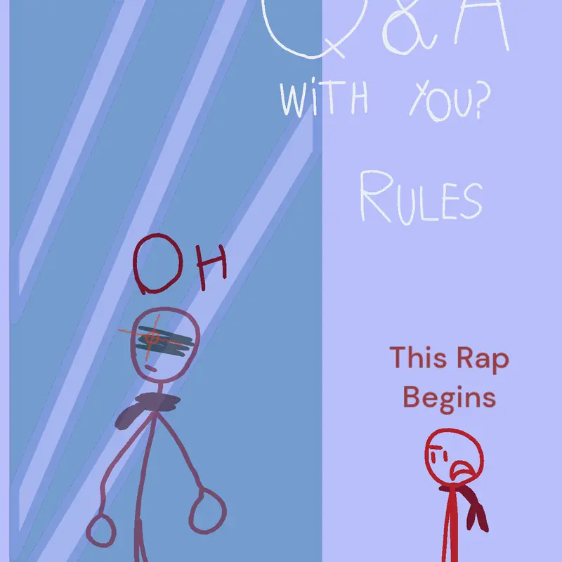 Game by @Ianwoker_2_account