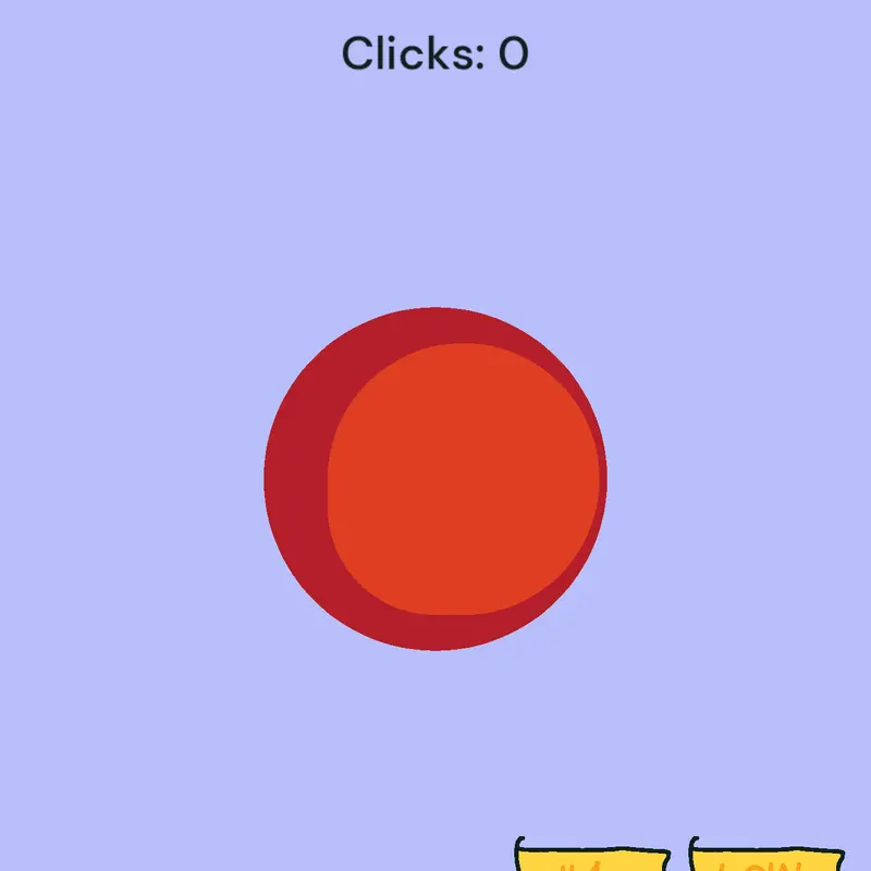 Game by @blackto