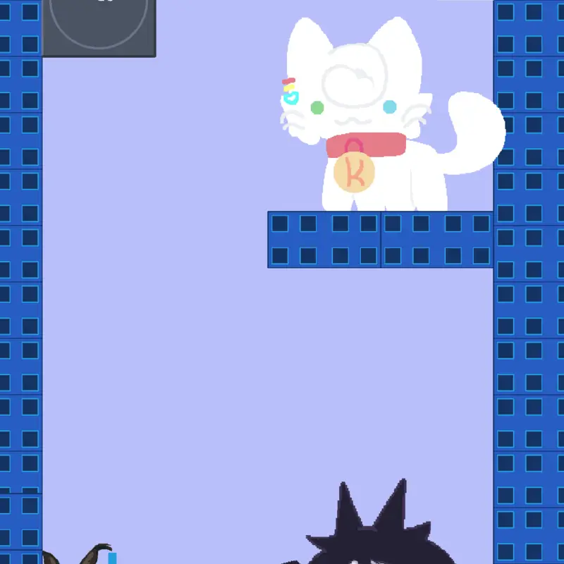 Game by @_MiddleStudio_