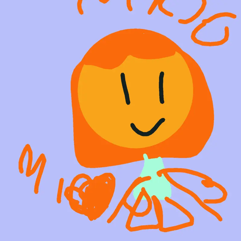 1 by @harrypotterlover55566