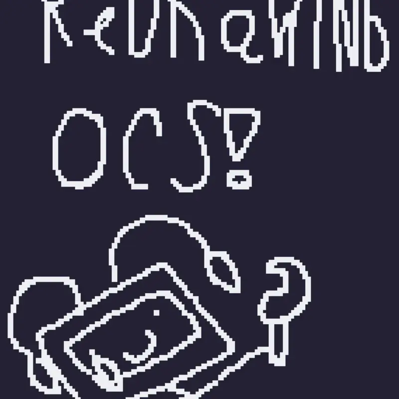 Game by @highakk