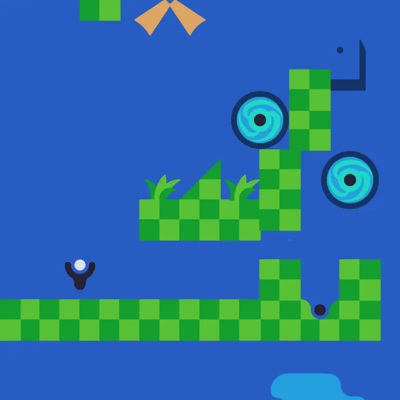 Game by @Andyytgyt